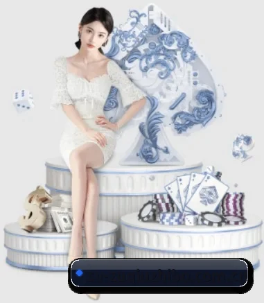 足球直播 APP 界面